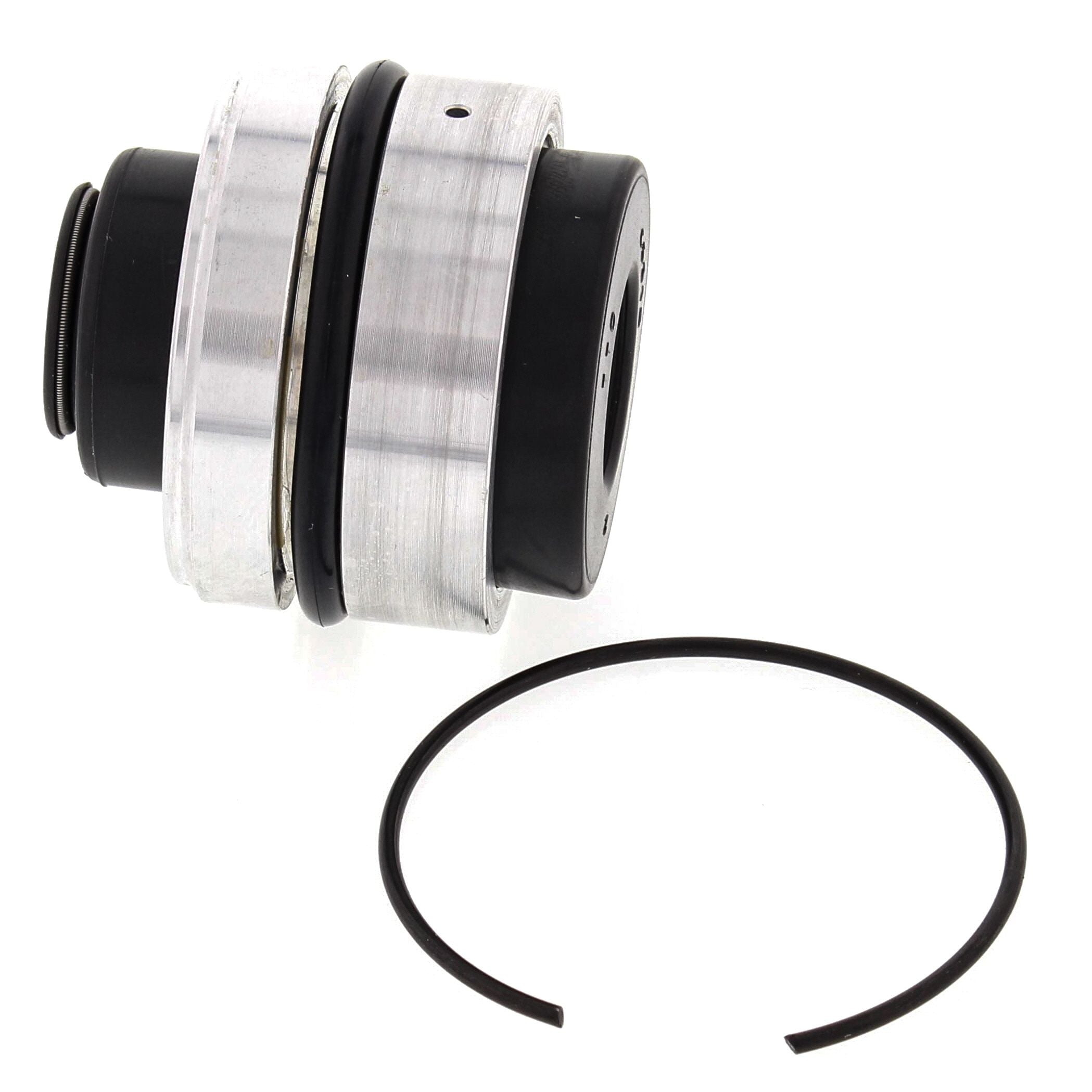 All Balls Rear Shock Seal Head Kit 40x14 For Yamaha YFM 700R Raptor 2006-2017